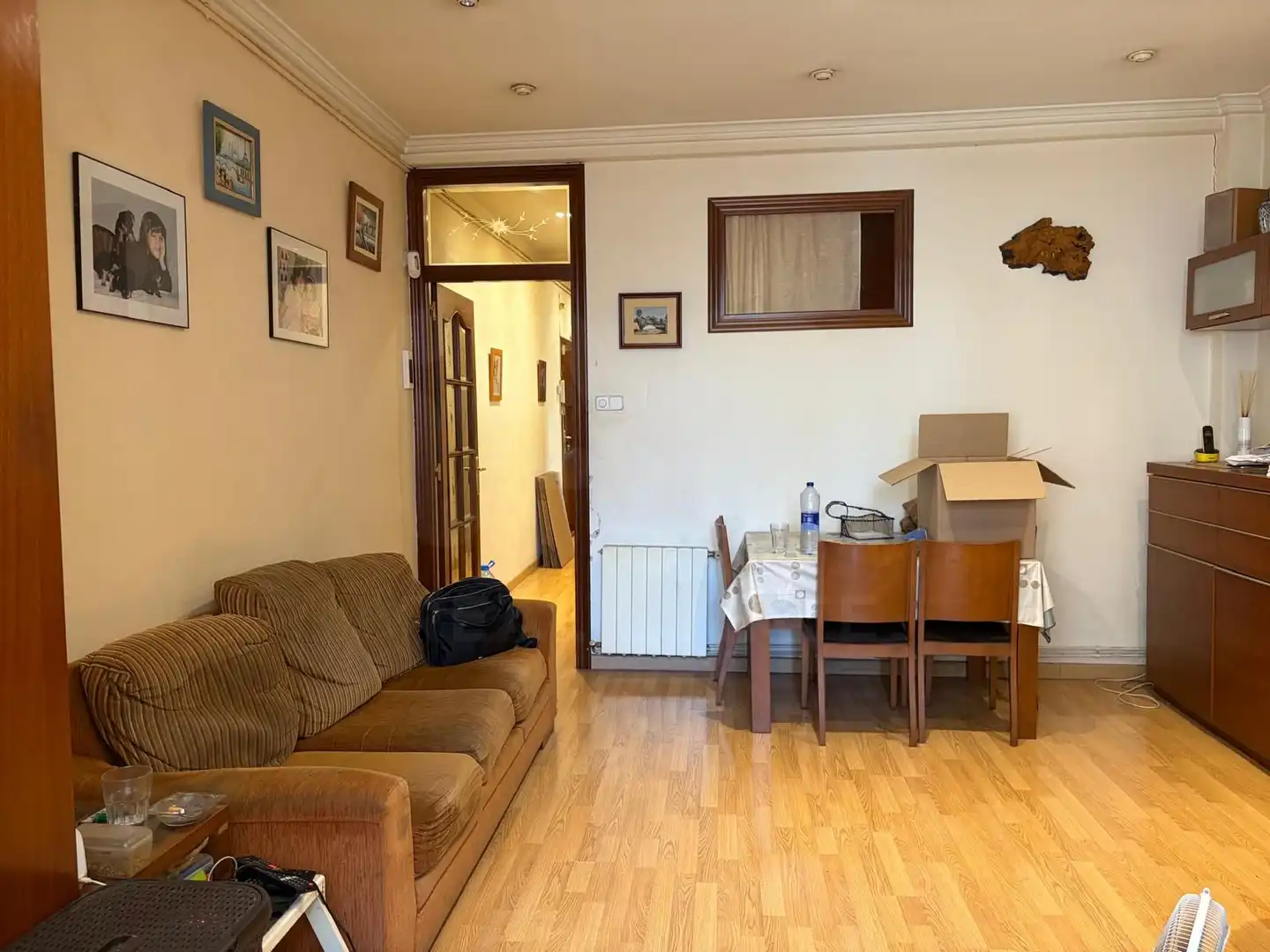 Piso en venta en Sant Martí, imagen 17