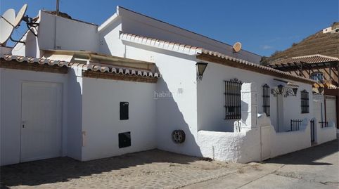 Cotobro / Calle Pasaje del Tesoro, imatge 2
