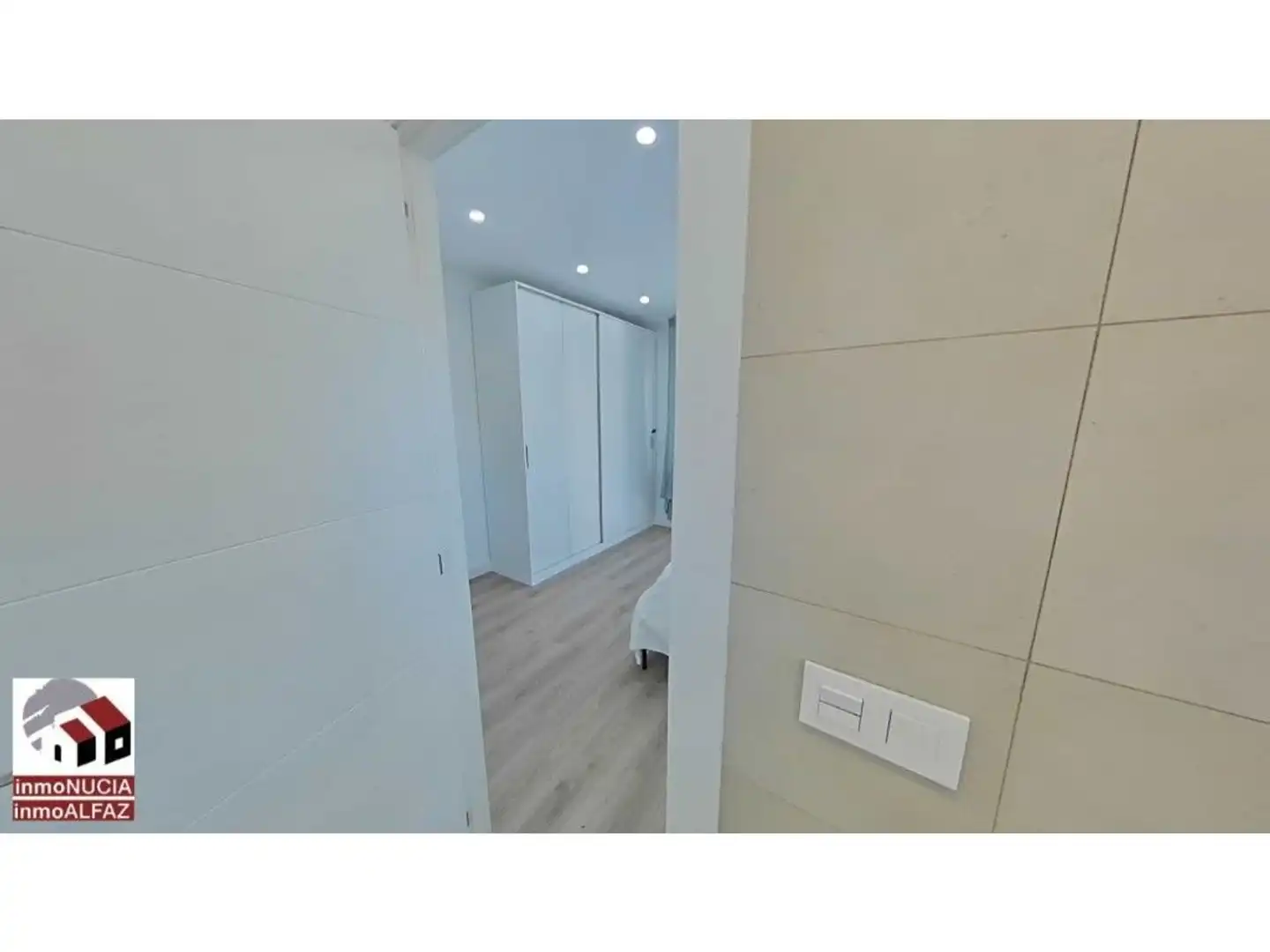 Detached house with pool for sale in Avenida de Coloma, imagen 19
