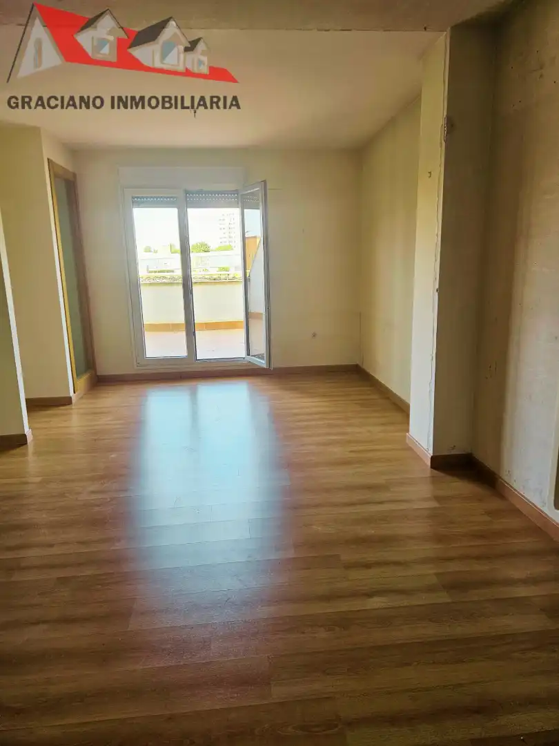 Adossat amb terrassa en venda a Facultad de Medicina, imagen 29