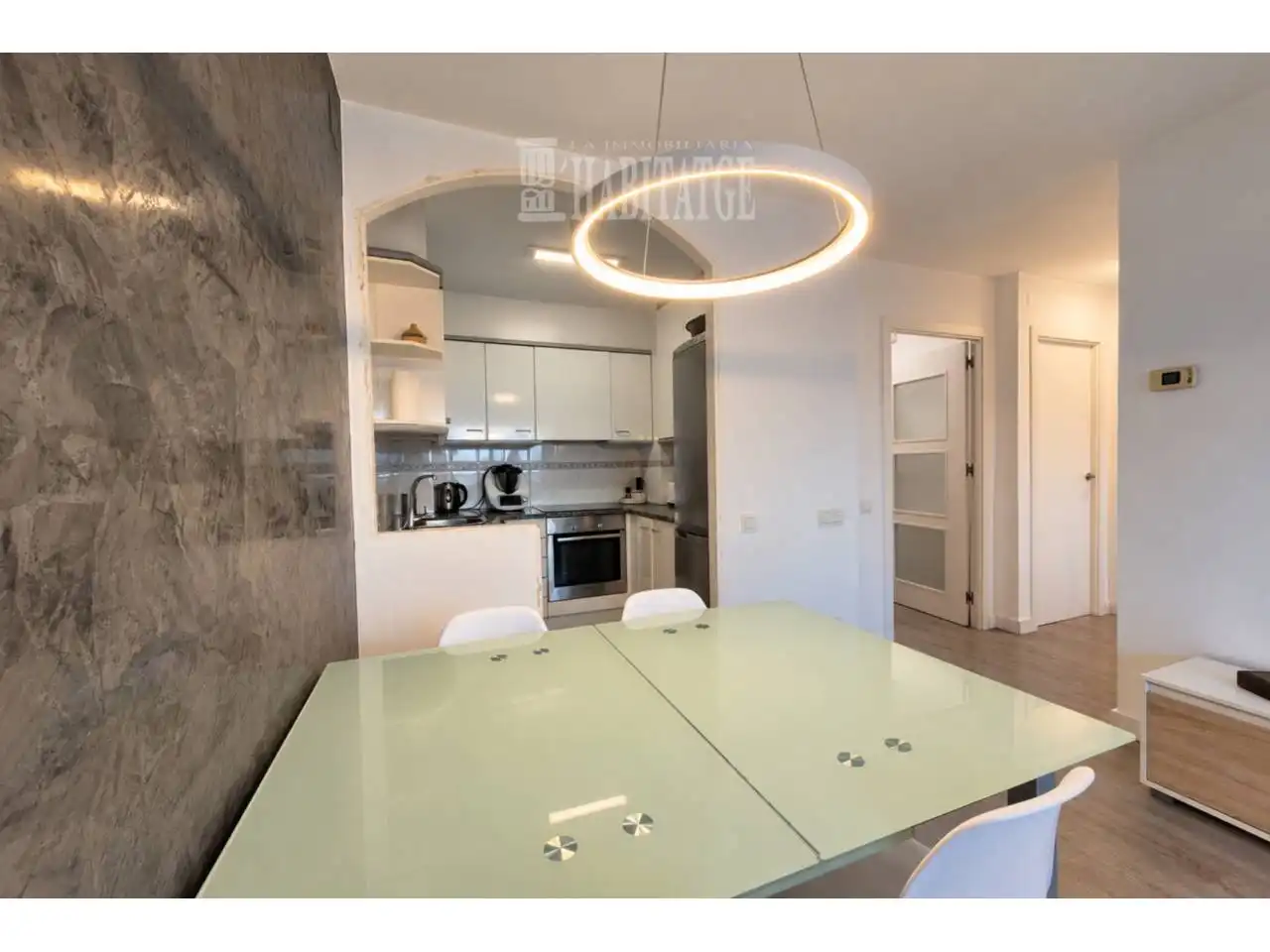 Appartement avec ascenseur à vendre à Calle Ramon Sala i Saçala, imagen 5