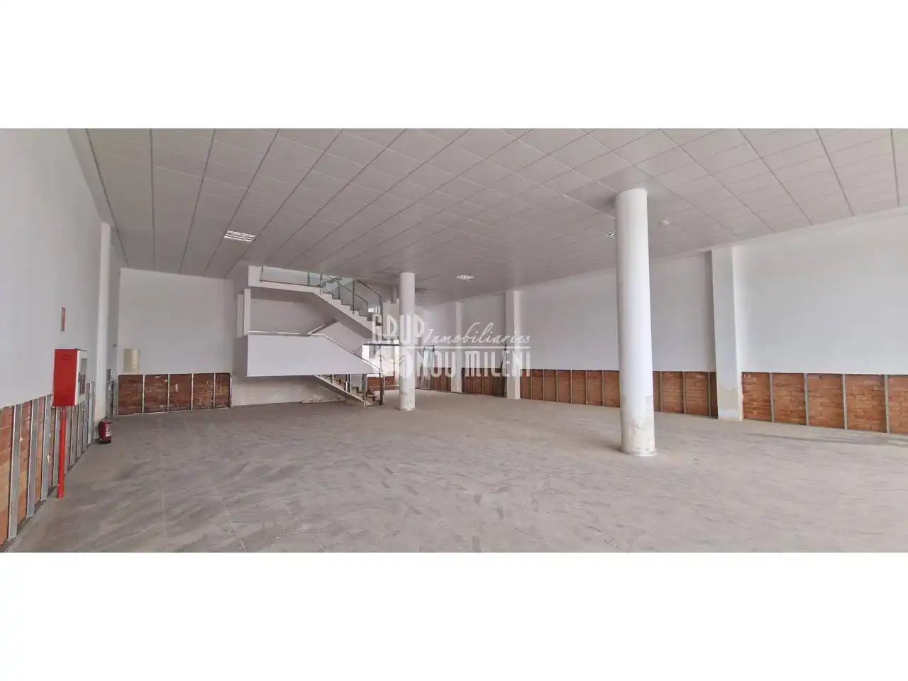 Nave industrielle à vendre à Calle ACEQUIA MESTALLA, imagen 14