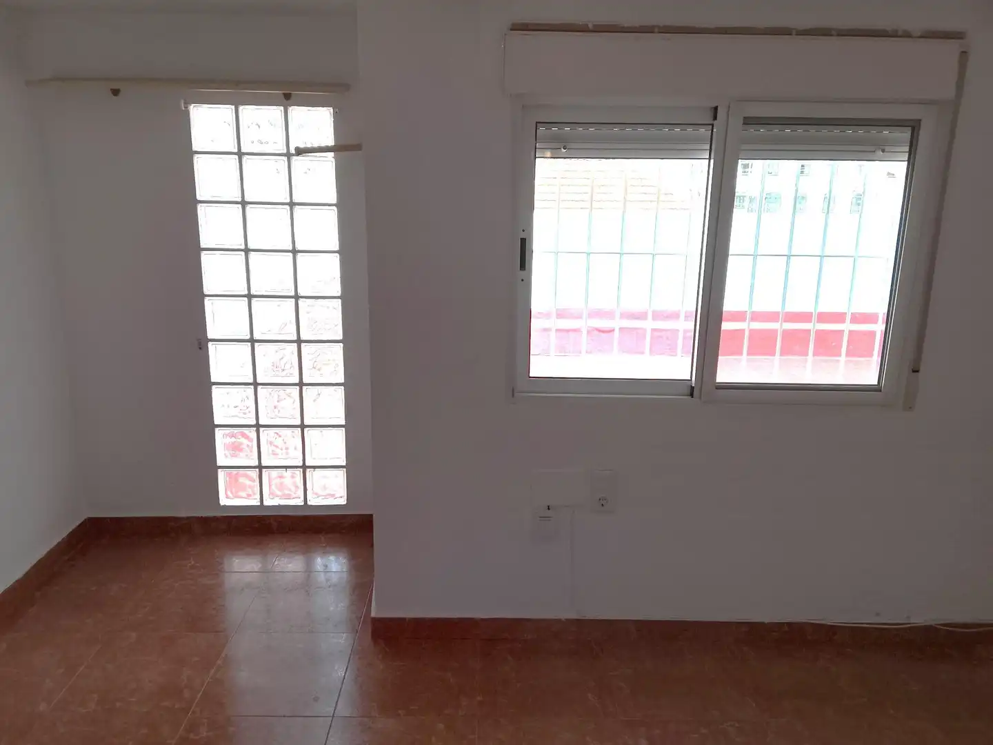 Fotografía del inmueble reportado: 675 €/mes — La Catedral, Murcia