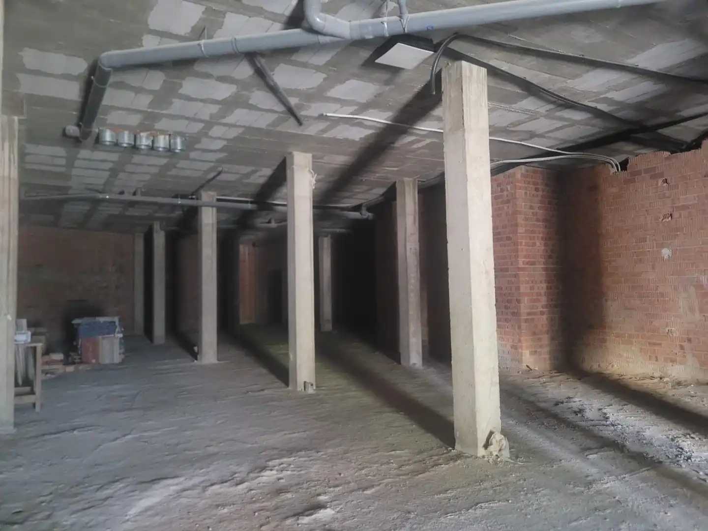Local en venta en Tocina