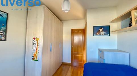 Photo 4 of House or chalet for sale in Milagros, Burgos