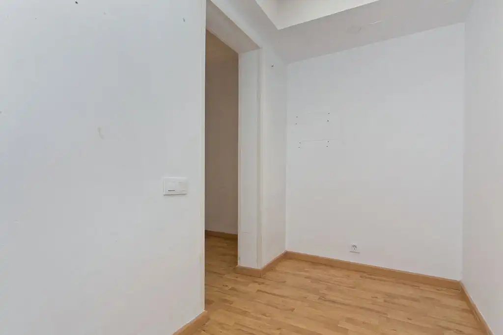 Piso con ascensor en venta en C/ de Francesc Layret, imagen 12