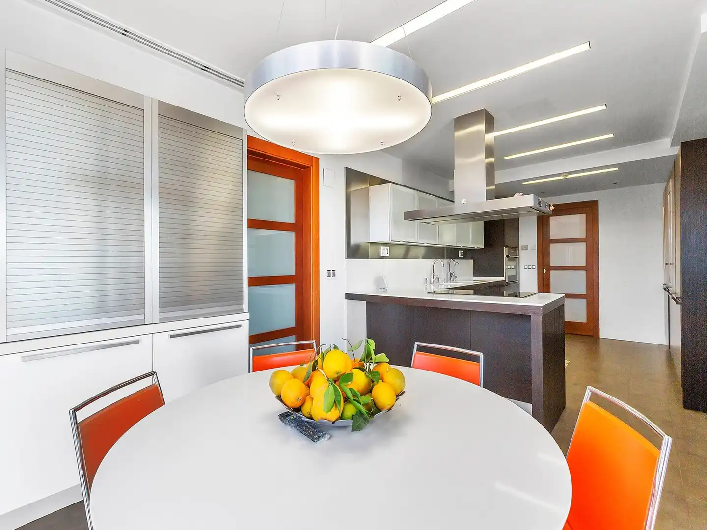 Casa in vendita a Algorfa, imagen 18