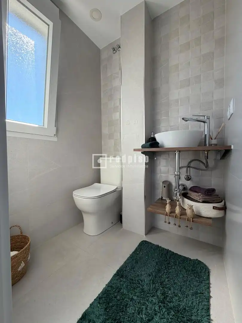 Appartamento con piscina in vendita a Veredillas, imagen 29