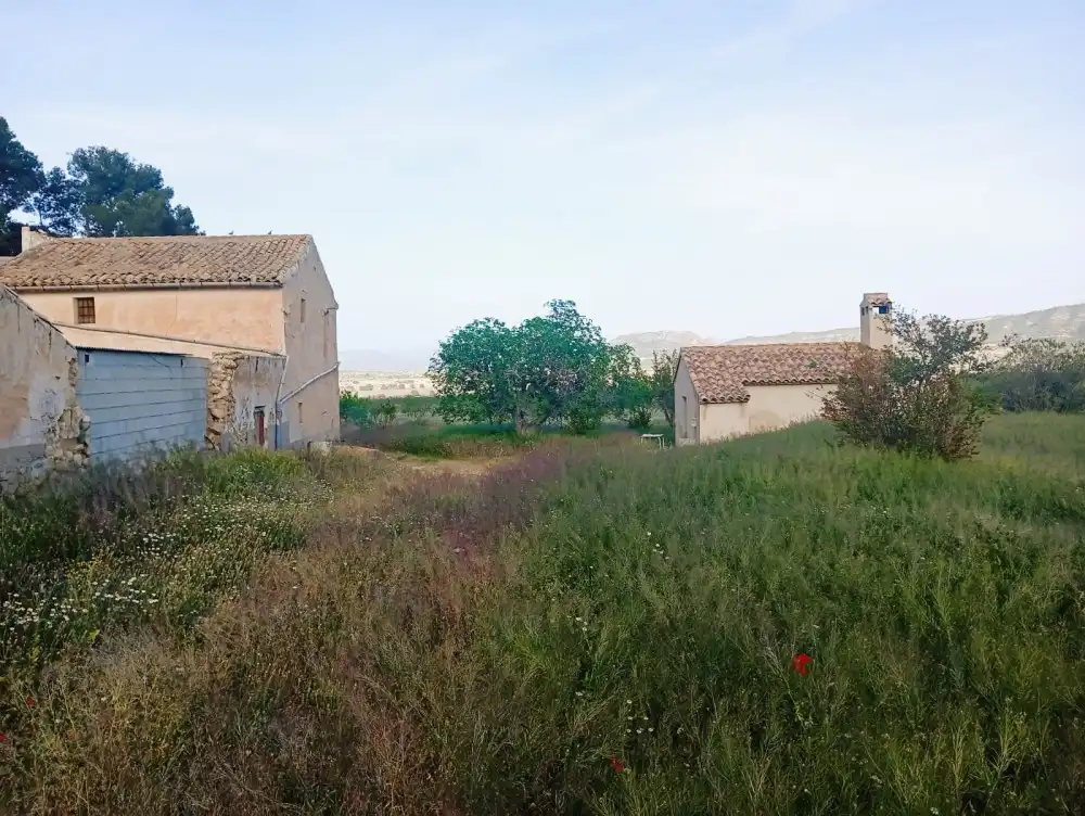 Wohnung zum Verkauf in Salinas, imagen 27