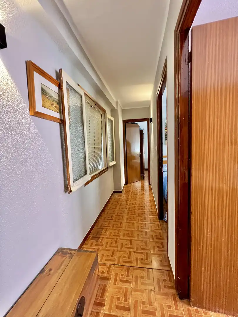 Appartement avec ascenseur à vendre à Calle Alonso de Palencia, imagen 7