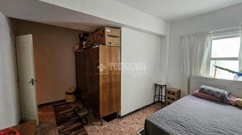 Foto 5 de Pis en venda a La Salle - Cuatro Torres, Santa Cruz de Tenerife