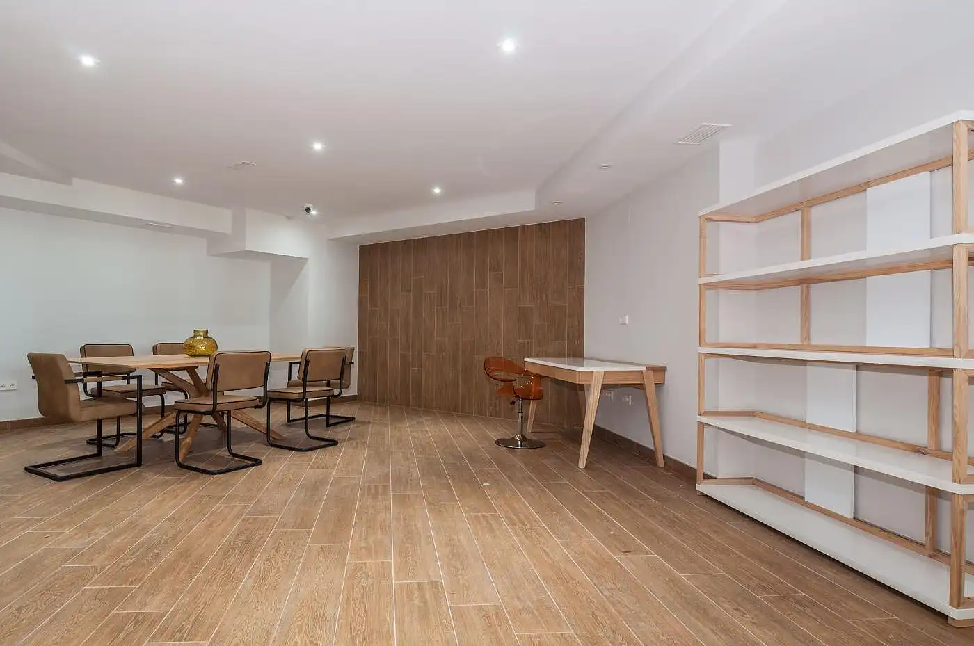 Apartament amb ascensor en venda a Torreblanca del Sol, imagen 25