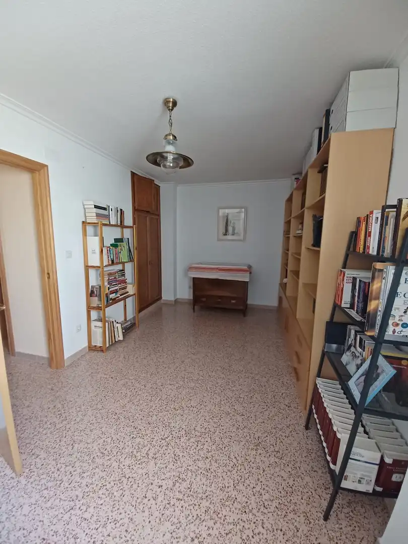Duplex in vendita a El Pinós / Pinoso, imagen 34