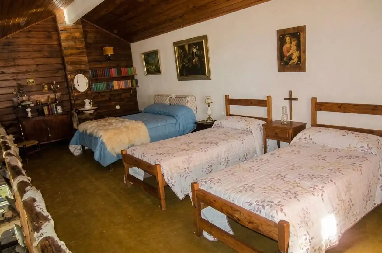 House for sale in Jijona / Xixona, imagen 12