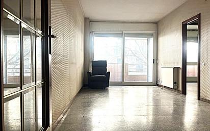 Pis en venda a El Camp d'en Grassot i Gràcia Nova, Gràcia,  Barcelona Capital