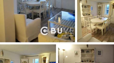Photo 3 of House or chalet for sale in Navarra, Valdealgorfa, Teruel