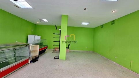 Foto 3 von Geschaftsraum zur Miete in Maria Auxiliadora - Barriada de Llera, Badajoz Capital