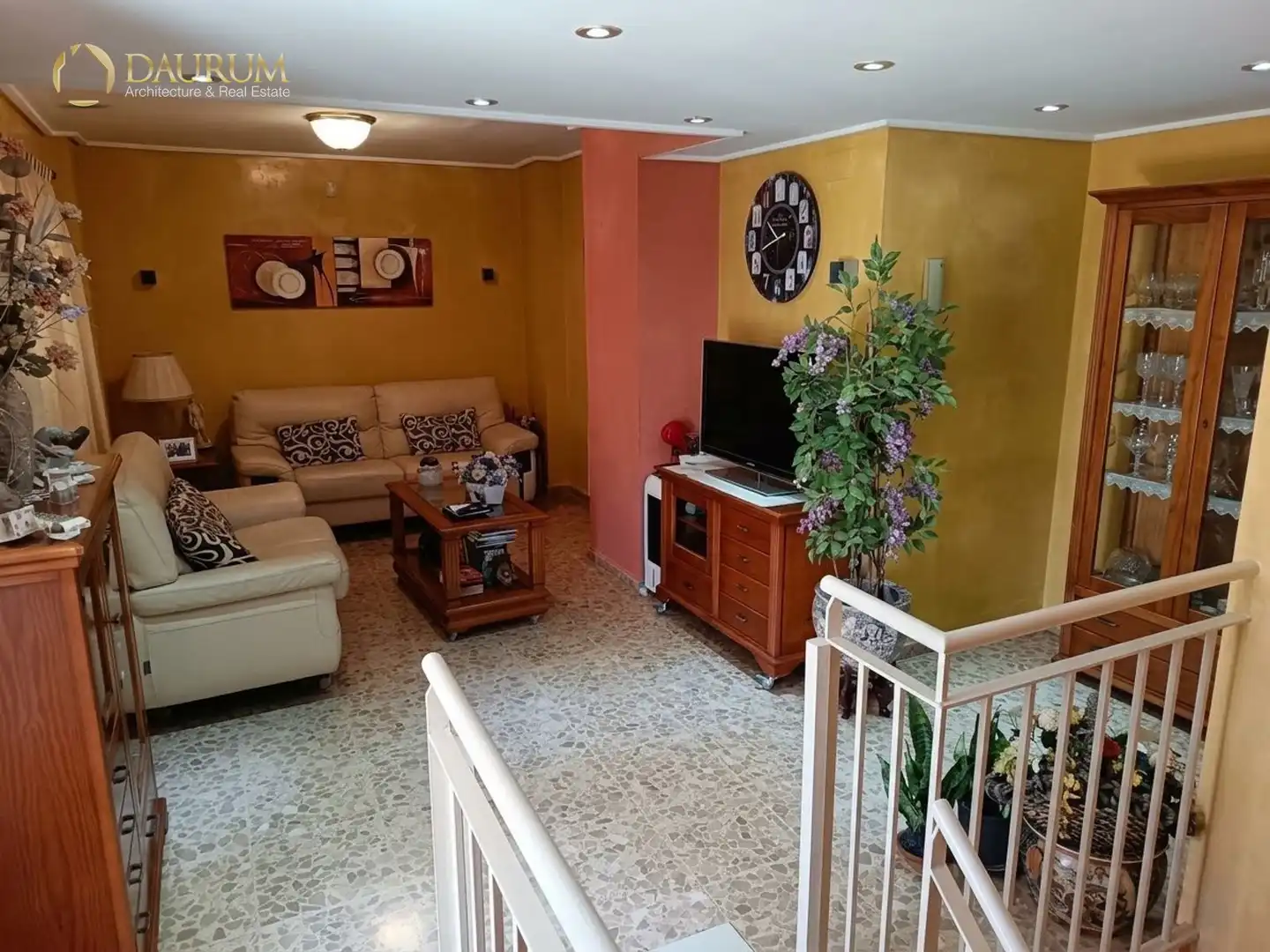 Maisonette zum Verkauf in Valencia, Valencia