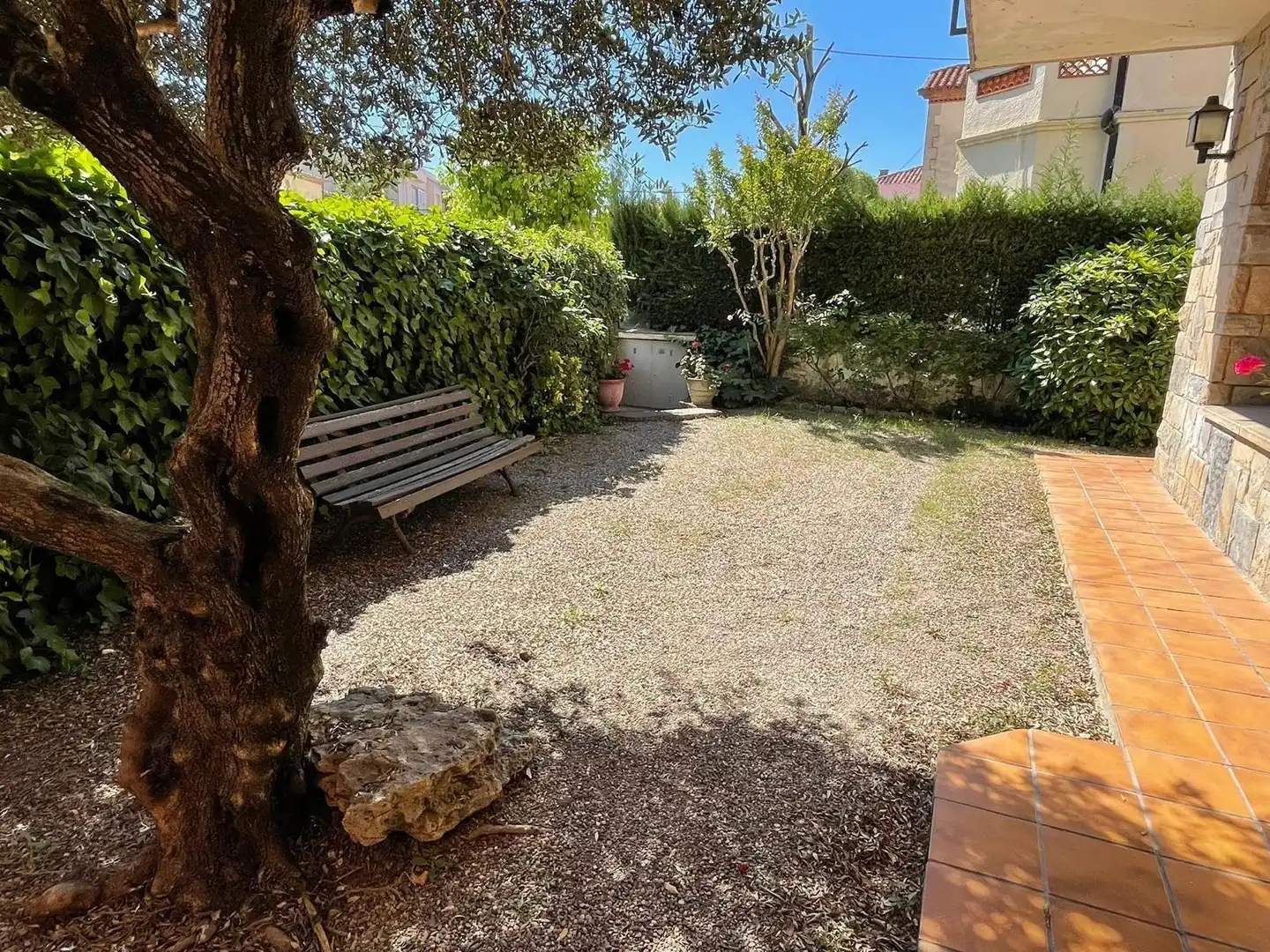 Haus mit Terrasse zum Verkauf in Matadepera, imagen 51
