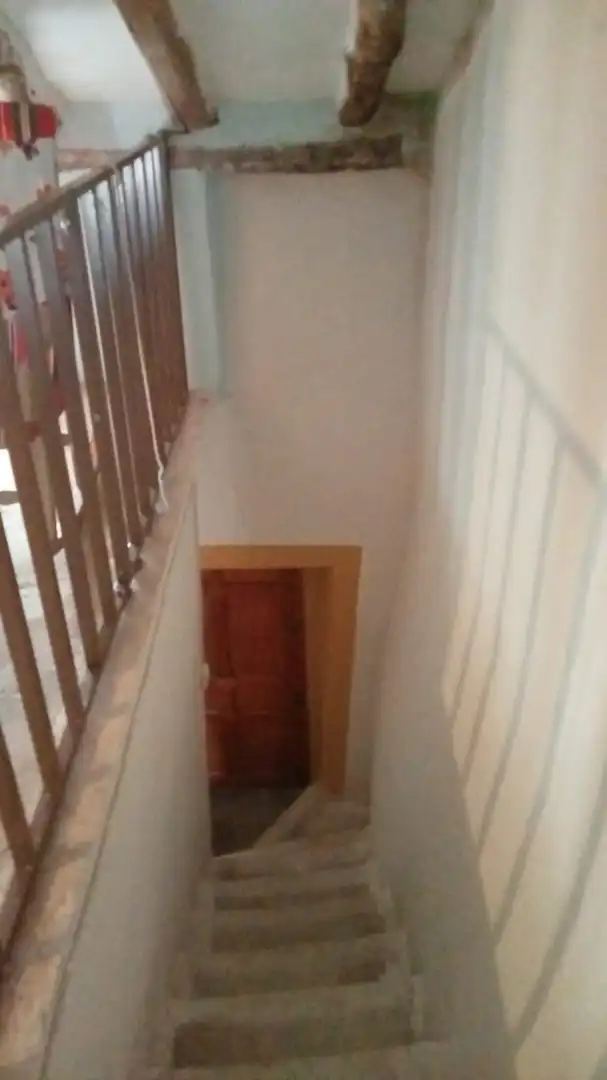 Country homes for sale in La Puerta de Segura  with Furnished and Washing machine