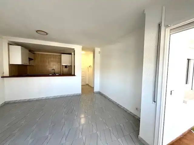 Piso con ascensor en venta en Calle del Club Náutico 1, imagen 3