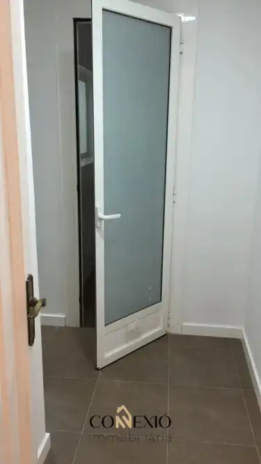 Appartement avec ascenseur à vendre à Sarrià - Sant Gervasi, imagen 8