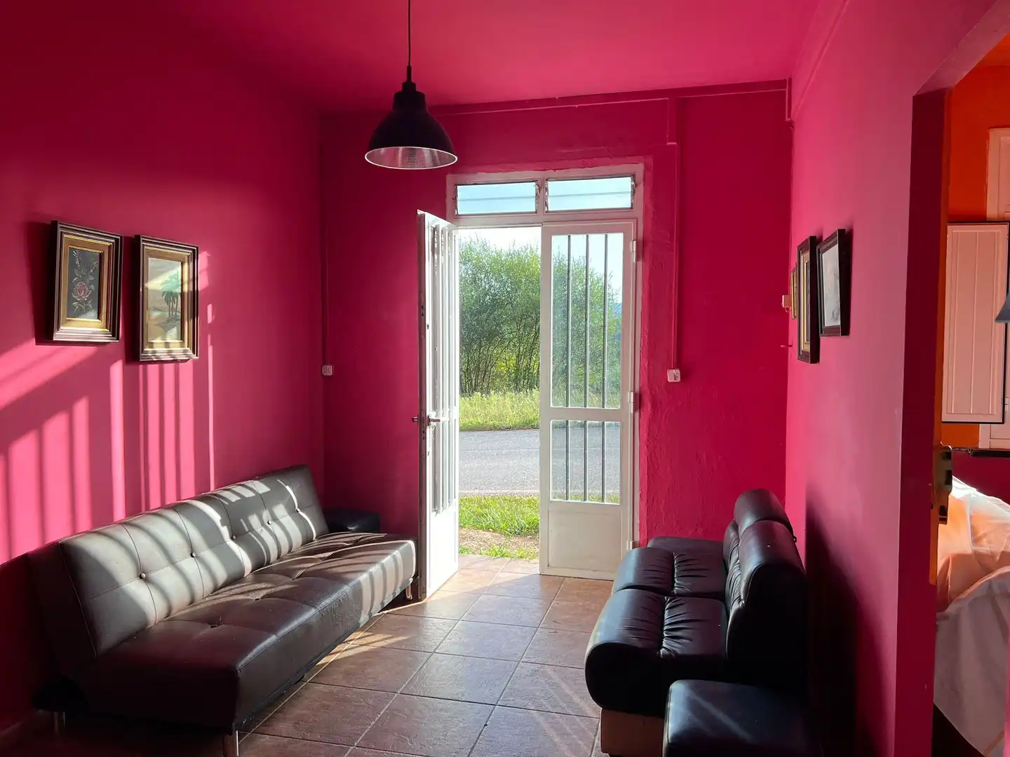 Haus mit Garten zum Verkauf in Moeche, imagen 22