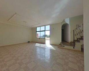 Living room of House or chalet for sale in Puerto del Rosario
