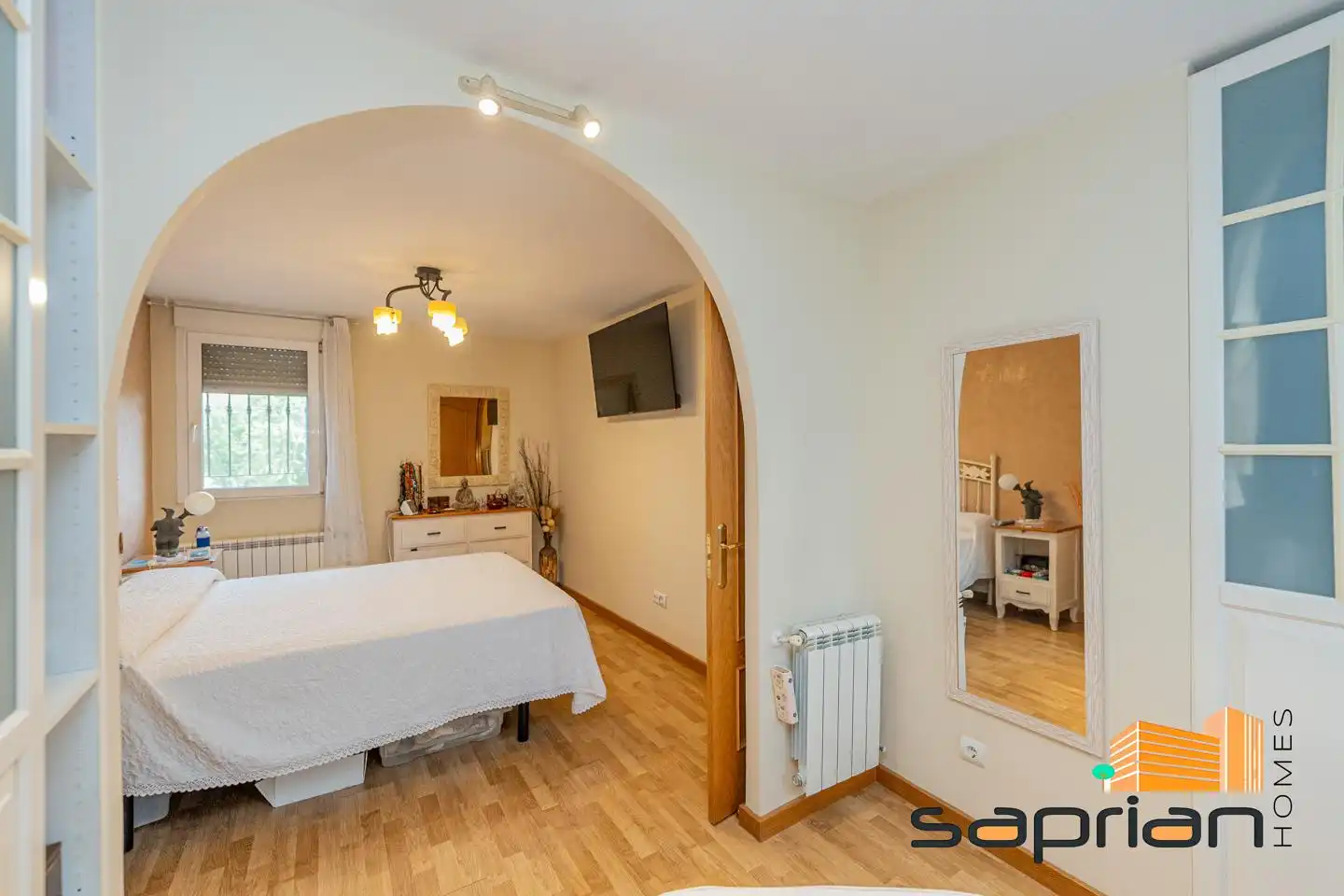 Maison avec jardin à vendre à Calle de Somontín, imagen 11