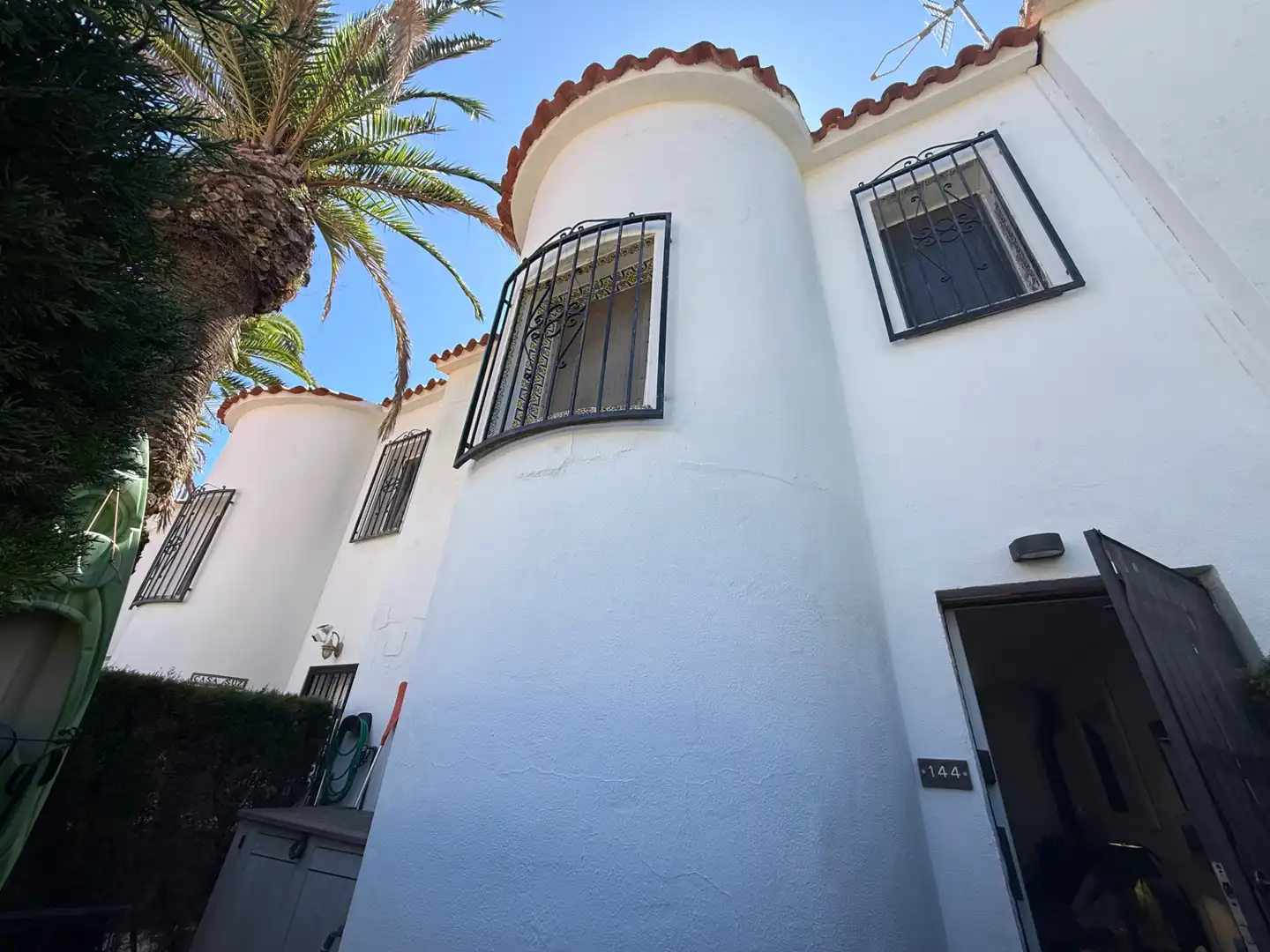 Maison mitoyenne avec piscine à vendre à El Puerto, imagen 6