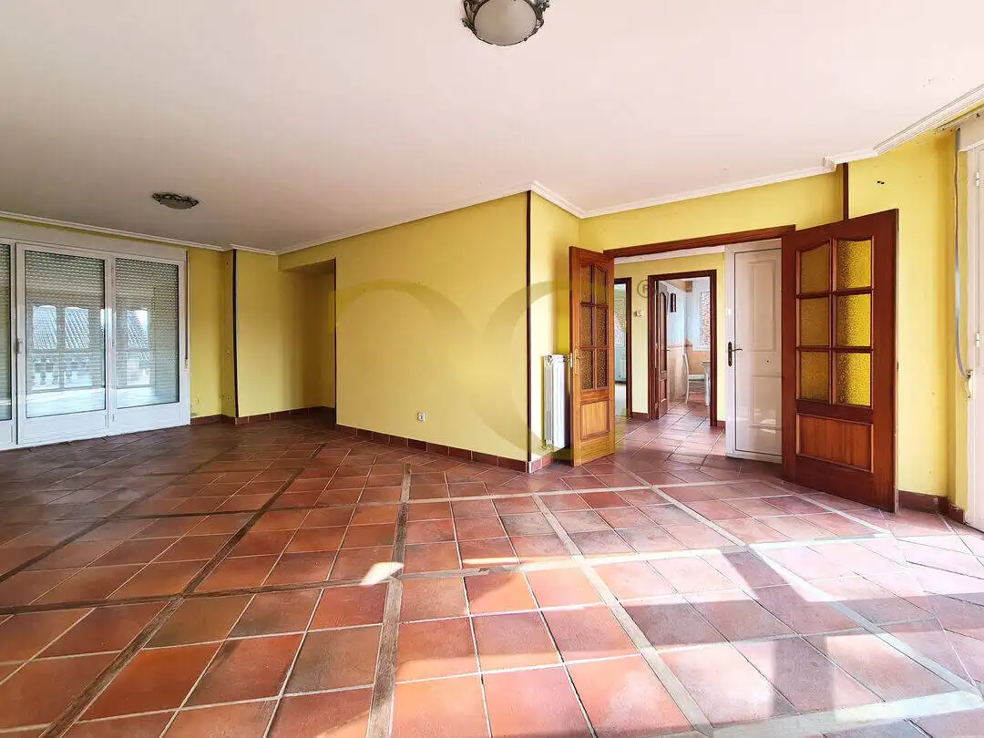 Maison à vendre à Calle Quinta, imagen 10