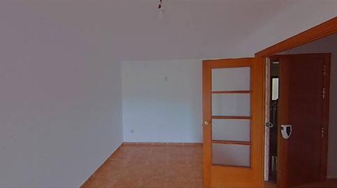 Foto 4 de Piso en venta en Turia, Mont Ferrant - Joan Carles I, Girona
