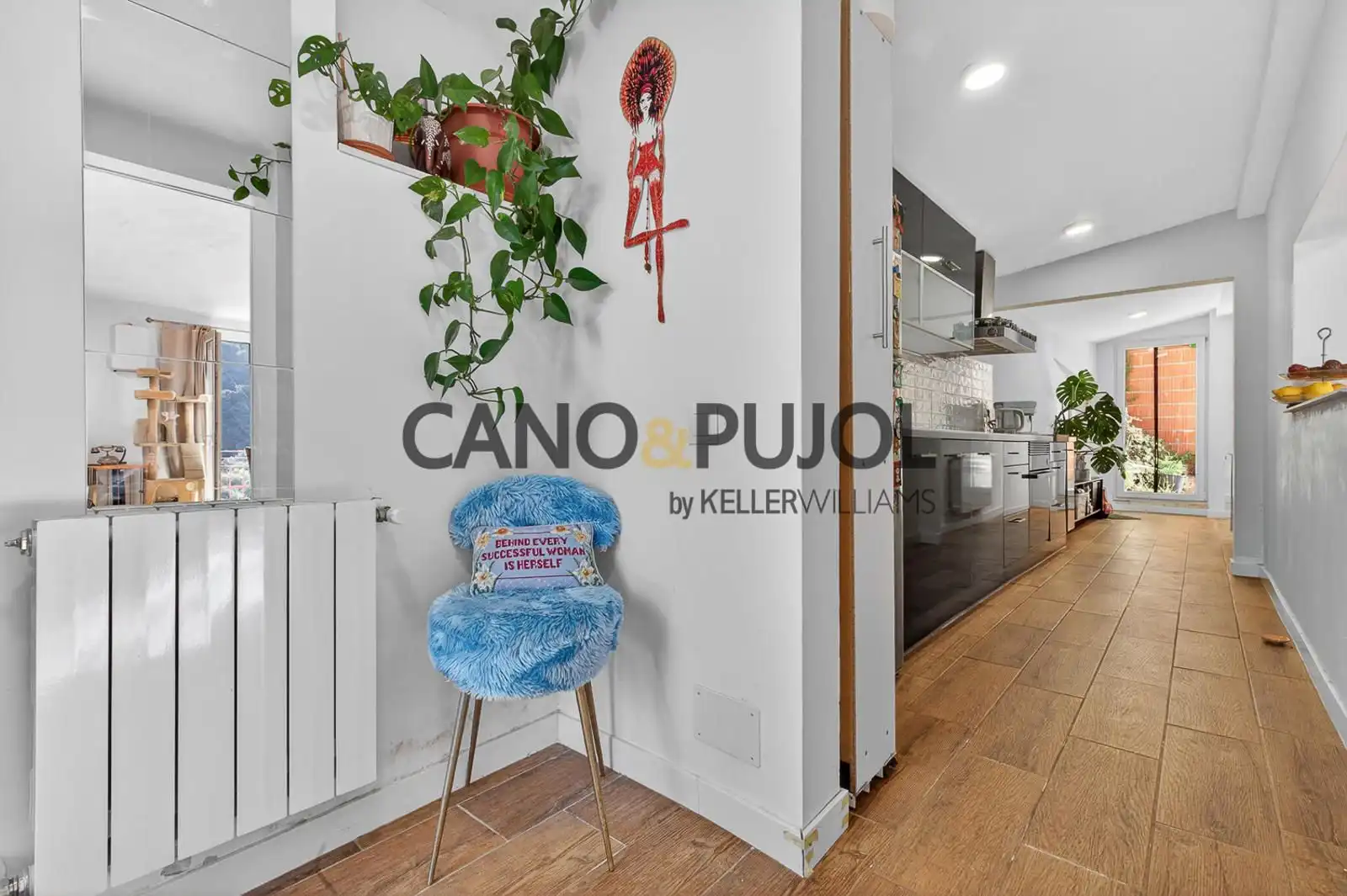 Casa en venda a Bigues i Riells del Fai, imagen 20