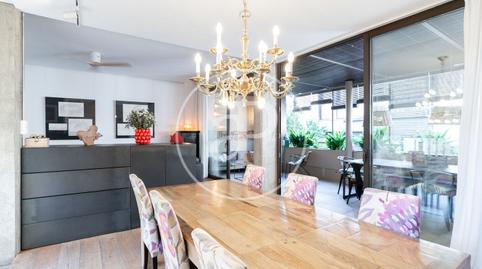 Photo 5 of Single-family semi-detached for sale in Vila de Gràcia, Barcelona