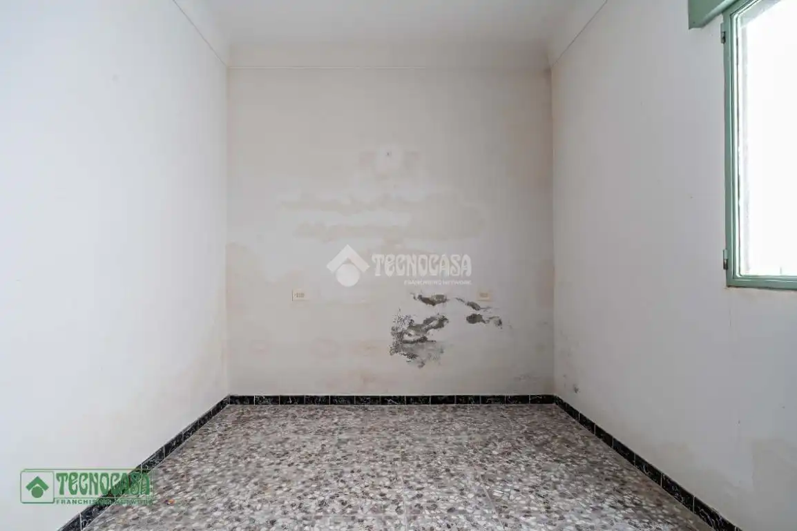 Casa en venta en Cuevas del Almanzora pueblo, imagen 31