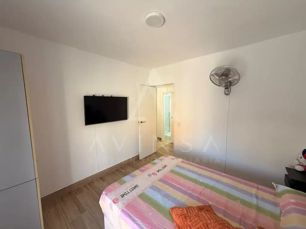 Casa in vendita a Calle Generalisimo, imagen 19