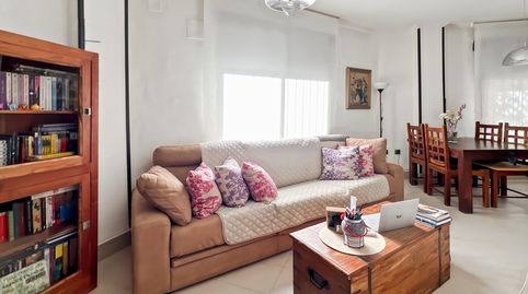 Foto 2 de Planta baja en venta en Estación - Universidad, Castellón de la Plana / Castelló de la Plana