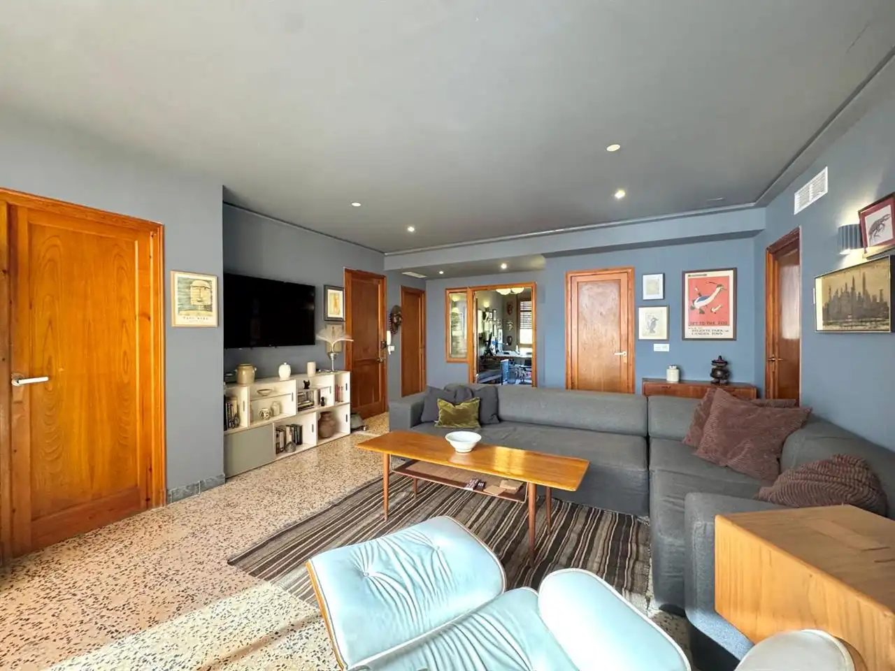 Appartement à vendre à Poble Nou - Montiboli, imagen 8