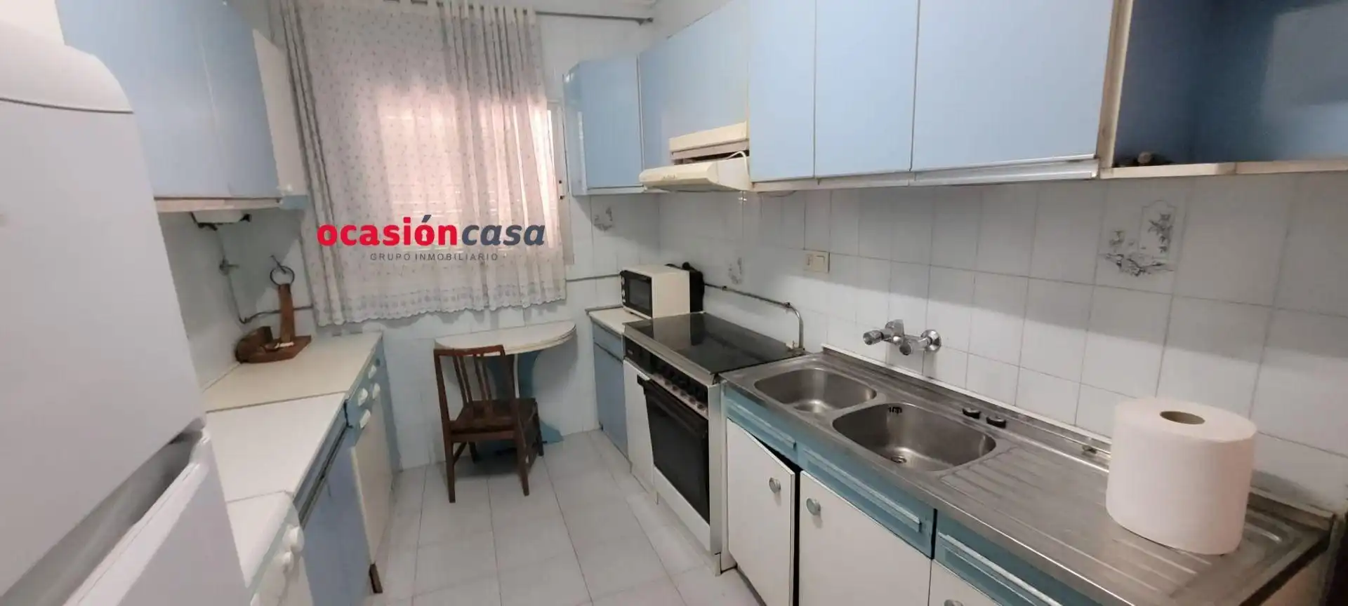 Maison à vendre à Pozoblanco, imagen 5