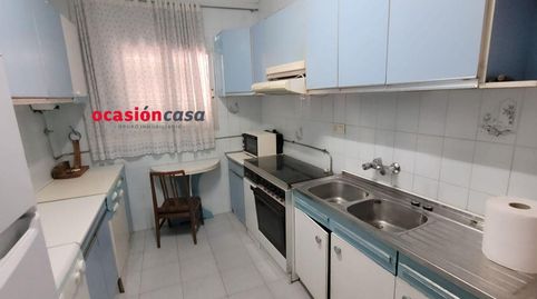 Foto 5 de Casa o chalet en venta en Pozoblanco, Córdoba