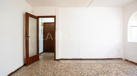 Photo 4 of Flat for sale in La Verneda i la Pau, Barcelona