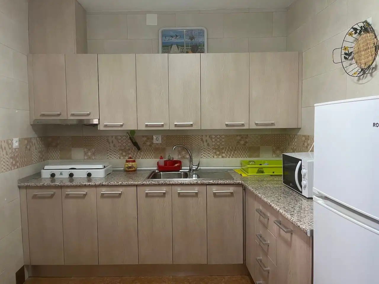 Casa rústica en venta en Cómpeta, imagen 9
