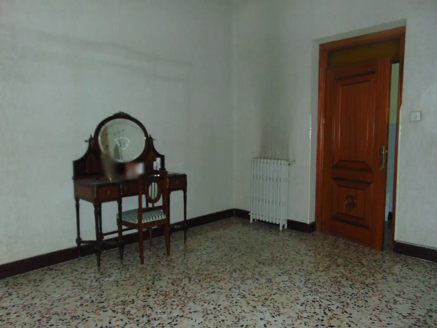 Wohnung zum Verkauf in Valdepeñas, imagen 19