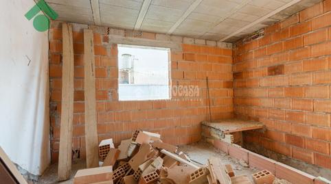 Photo 5 of Single-family semi-detached for sale in Otívar, Granada