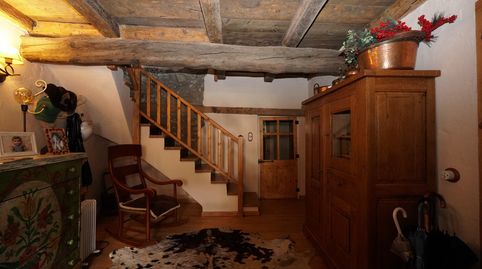 Foto 3 de Casa o chalet de alquiler en Les Escaldes, Escaldes – Engordany