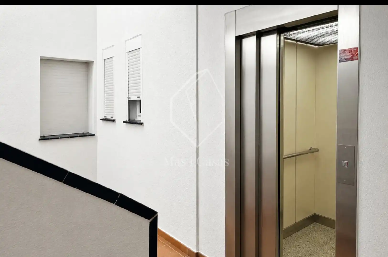 Apartamento en venta en L'Escala con Aire acondicionado, Calefacción y Terraza