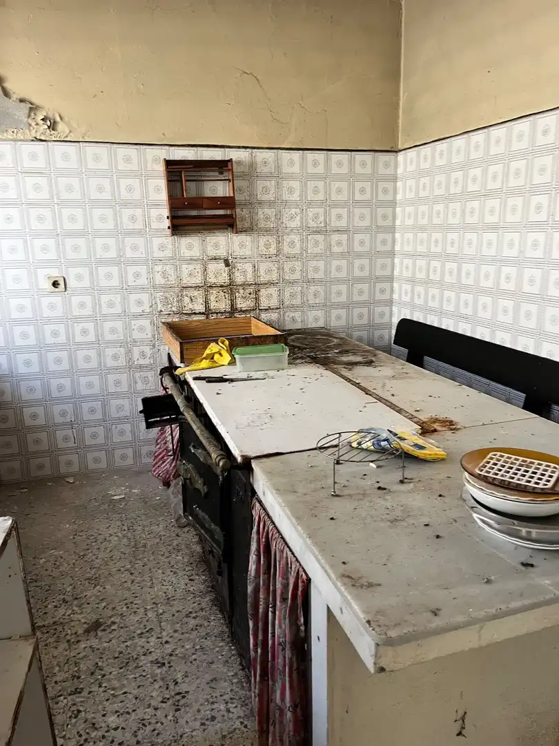 Casa rústica en venda a Vila de Cruces, imagen 16