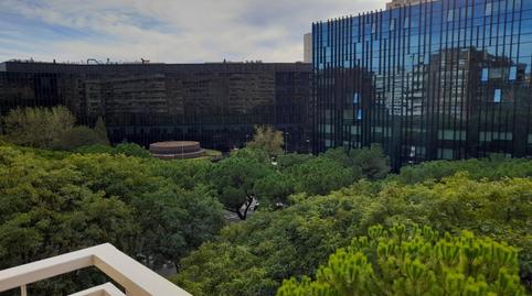 Foto 4 de Piso en venta en Carrer Nau de Santa Maria, Barri de les Corts, Barcelona