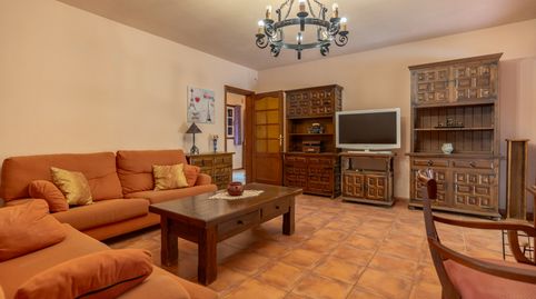 Foto 4 de Casa o xalet en venda a Calle Arsenio Rodríguez, 82, Las Rosas, Arona