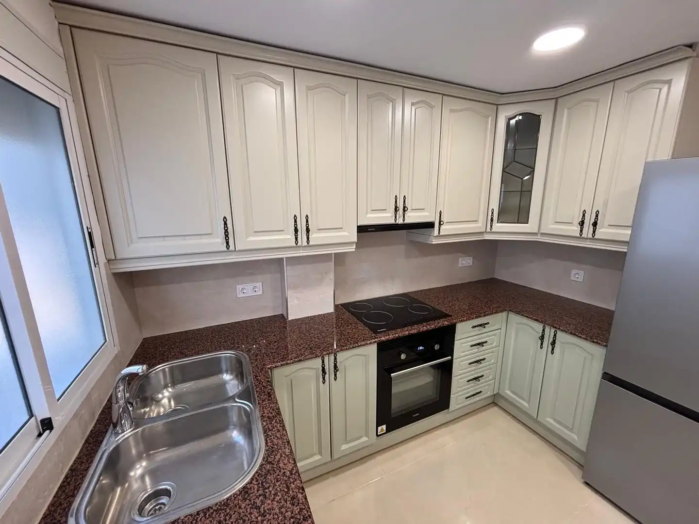 Appartement à vendre à Campoamor - Altozano, imagen 14